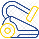 Vacuum Cleaner Cleaner Cleaning Symbol