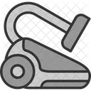 Vacuum Cleaner Cleaner Cleaning Symbol