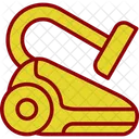 Vacuum Cleaner Cleaner Cleaning Symbol