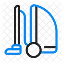 Circle Icon