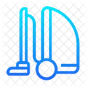 Circle Icon