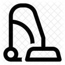 Vacuum Icon