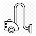 Vacuum Icon