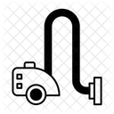 Vacuum Icon