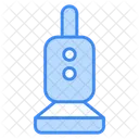 Vacuums Cleaner Icon