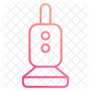 Vacuums Cleaner Icon