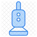 Vacuums cleaner  Icon