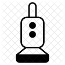 Vacuums cleaner  Icon