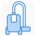Vacuums  Icon