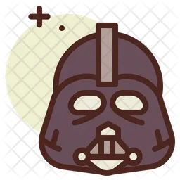 Vader  Icon