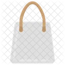 Bolso Hobo Bolso Icono