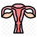 Vagina  アイコン