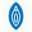 Vagina Vulva Healthcare アイコン