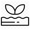  Icône