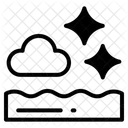  Icône