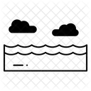  Icône