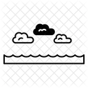 Icône