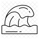  Icône