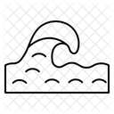  Icône