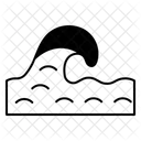  Icône