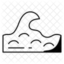  Icône