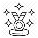  Icône
