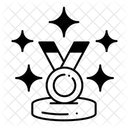  Icône