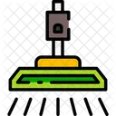 Staubsauger Reiniger Reinigung Symbol