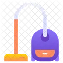 Vakuum  Symbol
