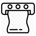  Symbol