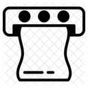  Symbol