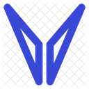 Valence Application Logo Icon