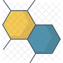 Valency Valency Chemistry Valency Atomic Valency Icon