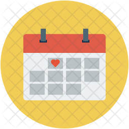 Valentine Icon