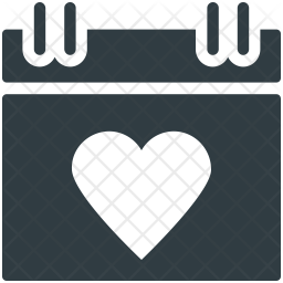 Valentine Icon