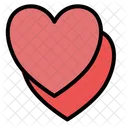 Valentine  Icon