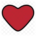 Valentine  Icon