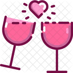 Drink  Icon