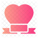 Valentine  Icon