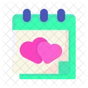 Valentine Day Love Valentine Icon