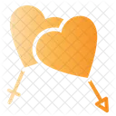 Valentine Icon