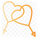 Valentine Icon