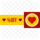 Valentine Valentines Day Icon