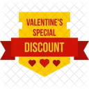 Valentine Valentines Day Icon