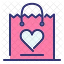 Valentine  Icon