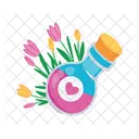 Wine Drink Alcohol Icon