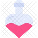 Valentine Potion  Icon