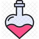 Valentine Potion  Icon