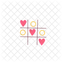 Valentine Xo Valentine Love 아이콘