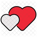 Valentines Icon